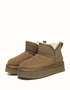 EVERAU® Vesper Platform